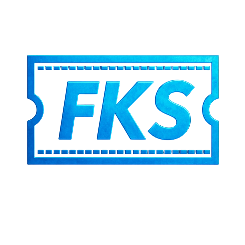 Participation Rapide