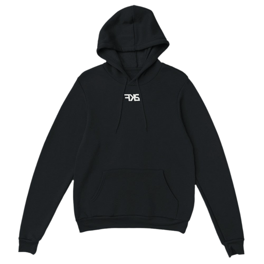 FKS Original (Printed blanc)