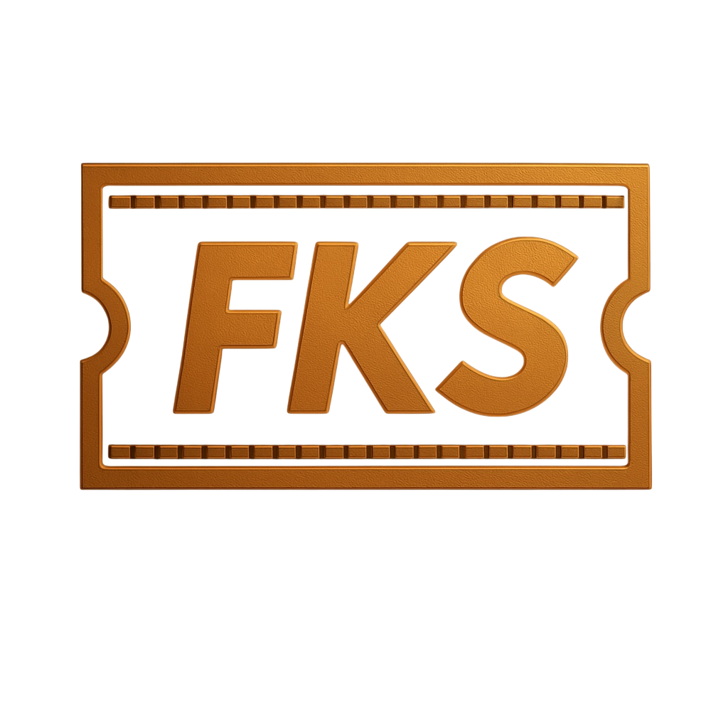 Participation Rapide