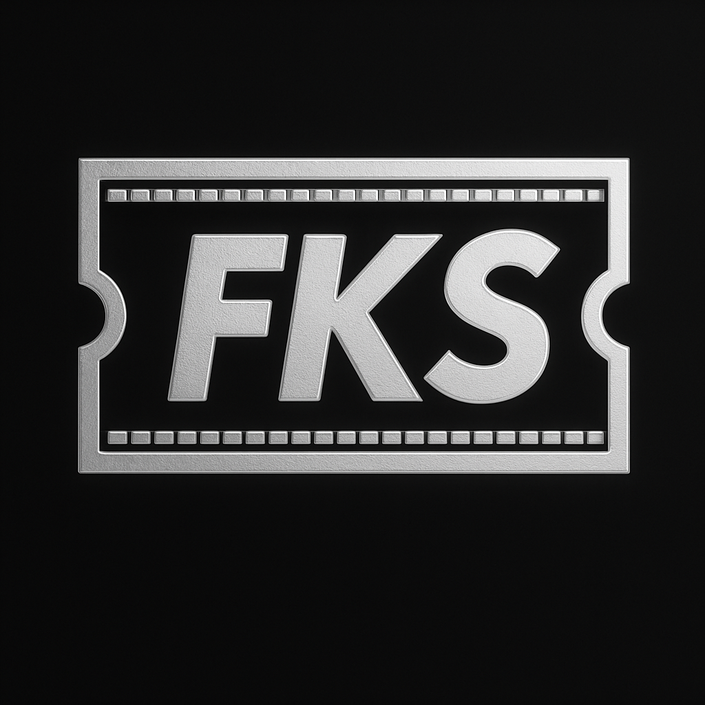 Participation Rapide