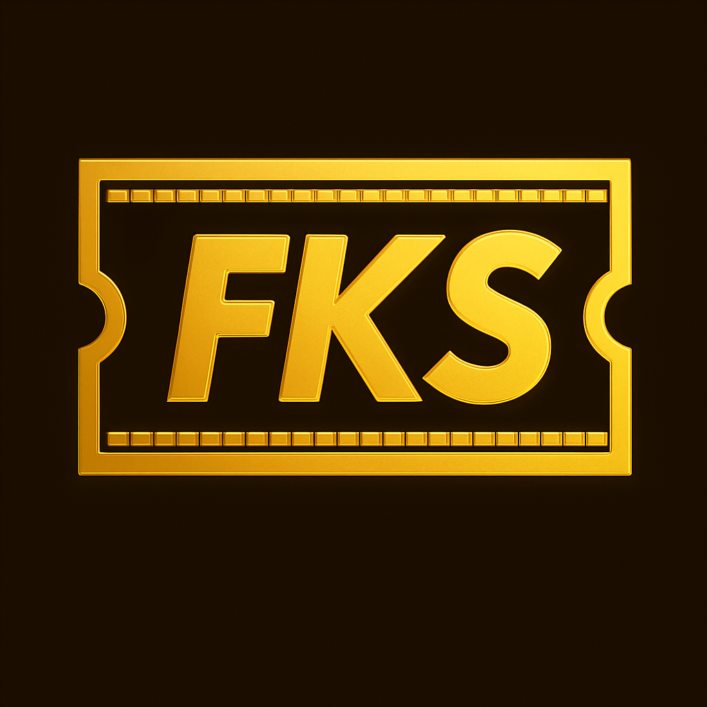 Participation Rapide