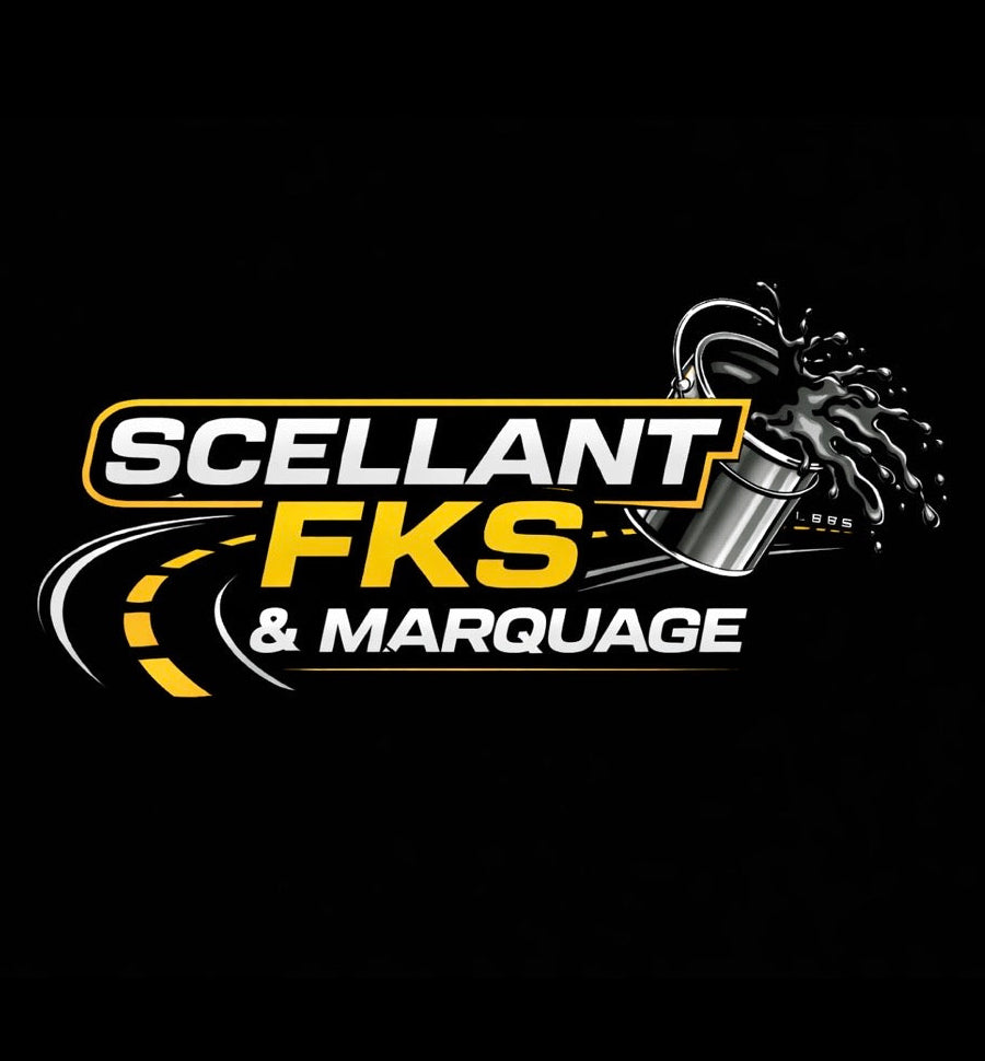 FKS